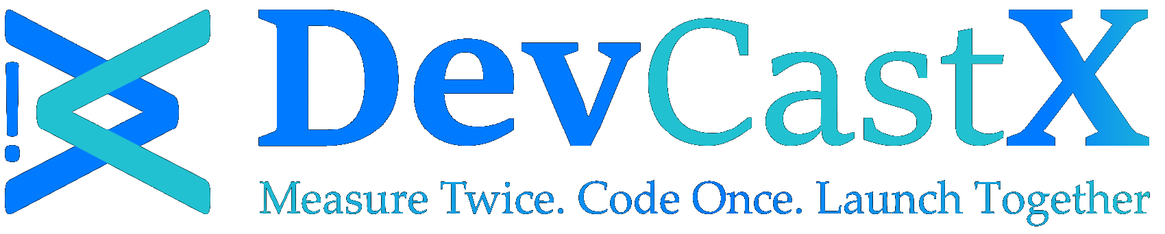 DevCastX